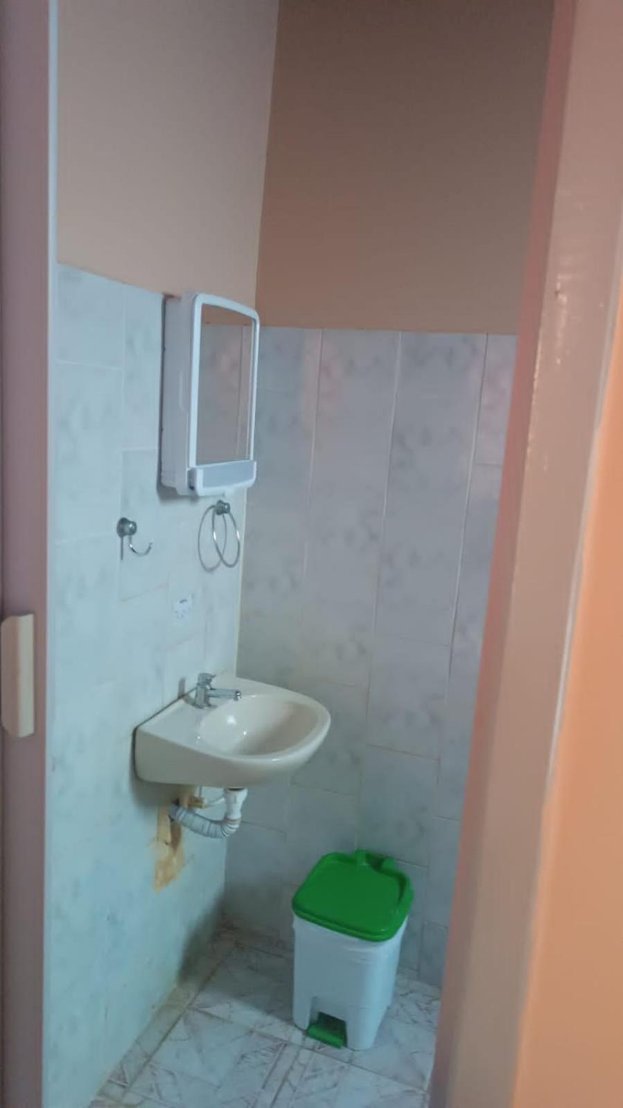 Graos De Areia Pioneira Hotel Mangue Seco  Ruang foto